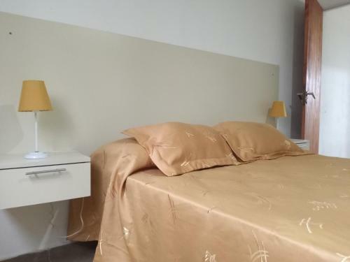 Apartamento Liquid�mbar