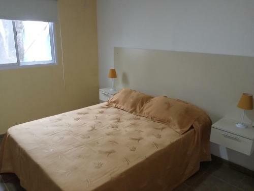 Apartamento Liquid�mbar