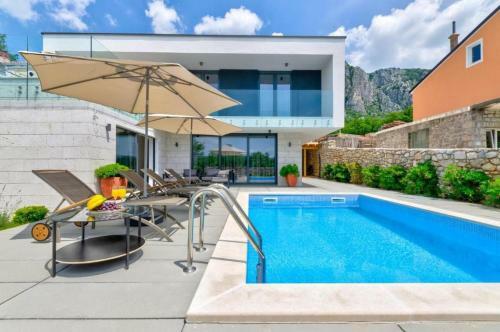 Villa Agata