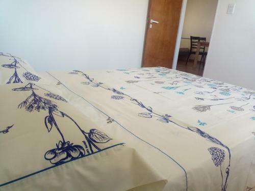 Apartamento Zafiro