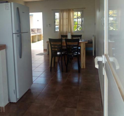 Apartamento Zafiro