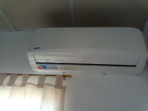 Apartamento Zafiro