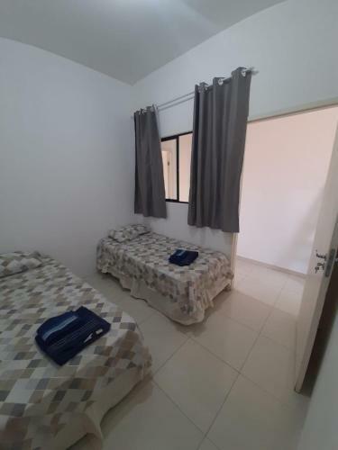 Apartamento Apto Centro Ca�apava