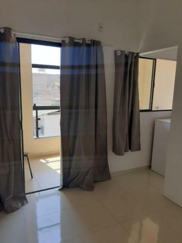 Apartamento Apto Centro Ca�apava