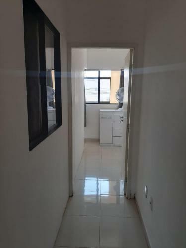 Apartamento Apto Centro Ca�apava