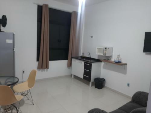 Apartamento Apto Centro Ca�apava