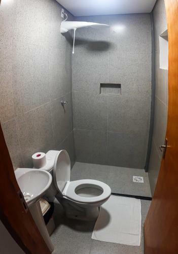 Real Hotel Caceres