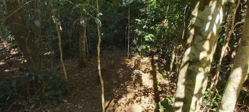 Posada Recanto Dos Ing�s