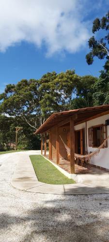 Posada Recanto Dos Ing�s