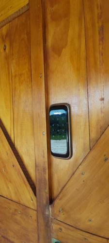 Posada Recanto Dos Ing�s