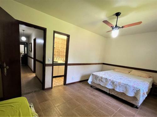 Rental Home Sitio Pedra Luminosa