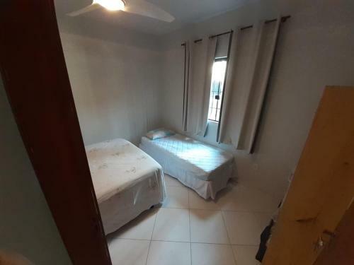 Apartamento Apto Com 01 Quarto Em Cachoeiras De Macacu-rj