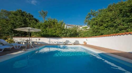 Villa Lara