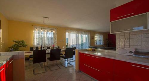 Villa Lara