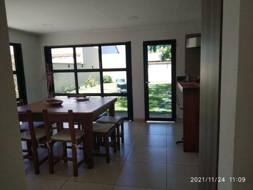 Casa Da2