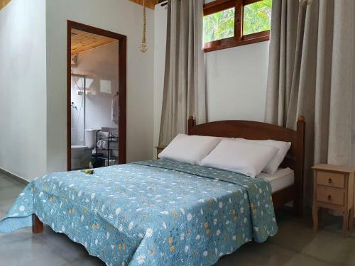 Loft P� Na Serra