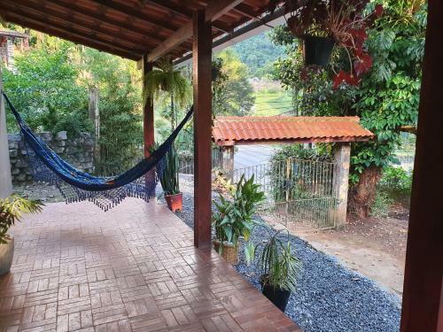 Loft P� Na Serra