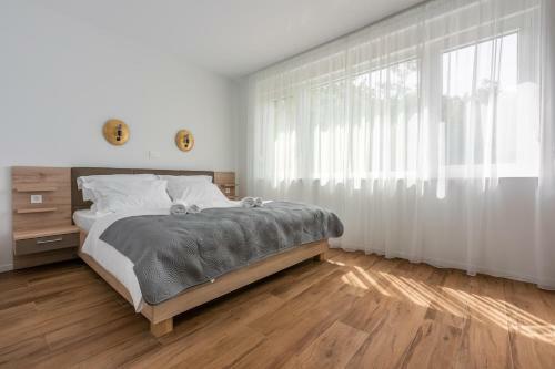 Villa Luce