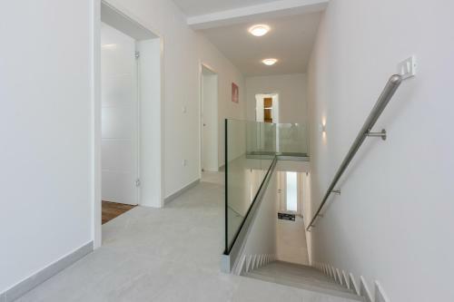 Villa Luce