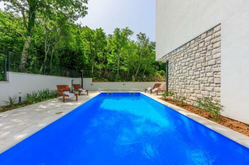 Villa Luce