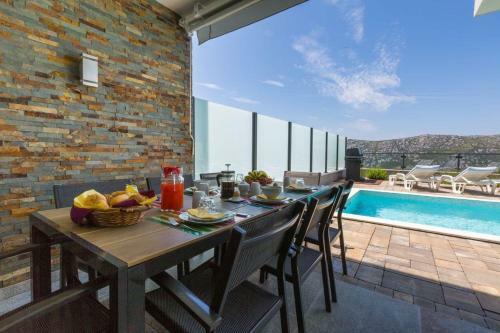 Villa Bela 2
