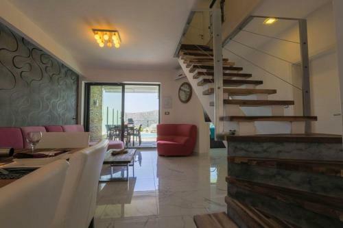 Villa Bela 2