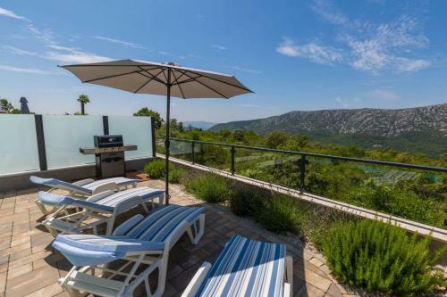 Villa Bela 2