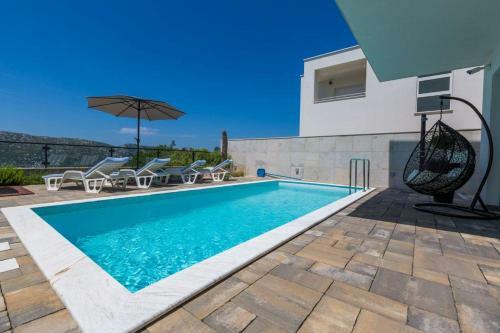 Villa Bela 2