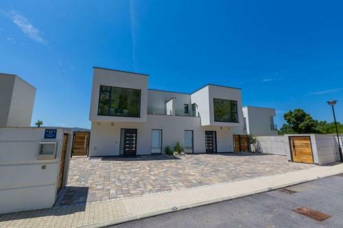 Villa Bela 2