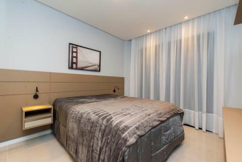 Residencial Monalisa