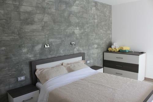 Holiday Home In Grizane 41378