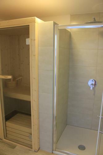 Holiday Home In Grizane 41378