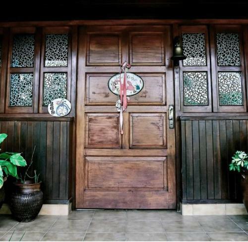 La Casa De Vera Boutique
