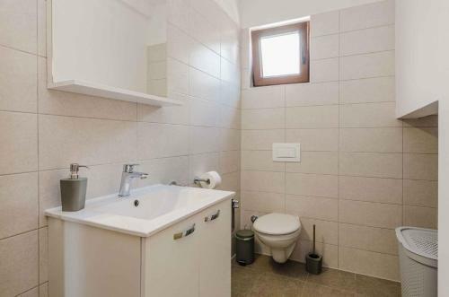 Holiday Home In Grizane 39484