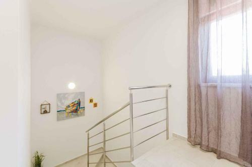Holiday Home In Grizane 39484
