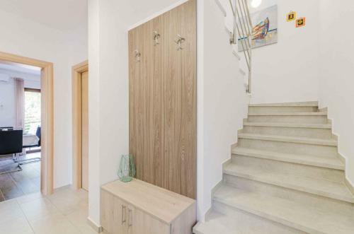 Holiday Home In Grizane 39484