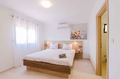 Holiday Home In Grizane 39484