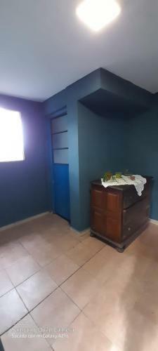 Agroturismo Caba�a La Matera