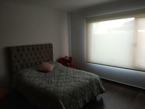 Casa Quinta