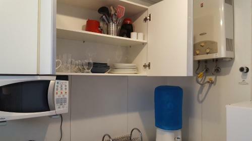 Apartamento Condom�nio Max Savassi Superior Apto 1303