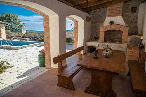 Villa Hacienda