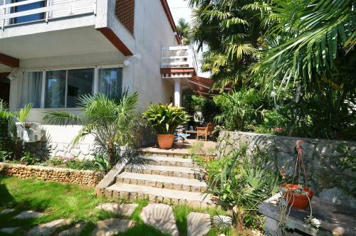 Apartments Doroti