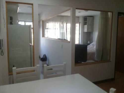 Apartamento C�ntrico 01