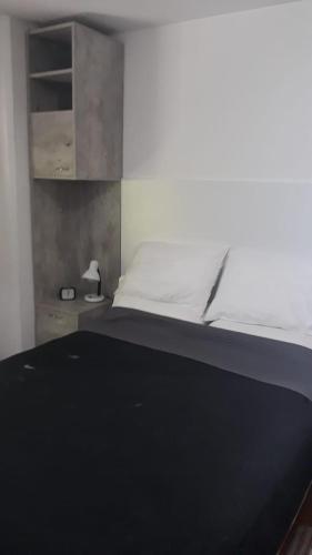 Apartamento C�ntrico 01