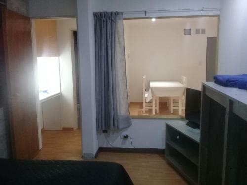 Apartamento Centrico 02