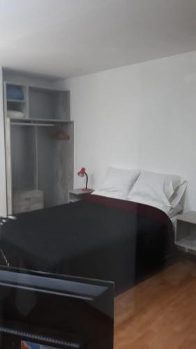 Apartamento Centrico 02
