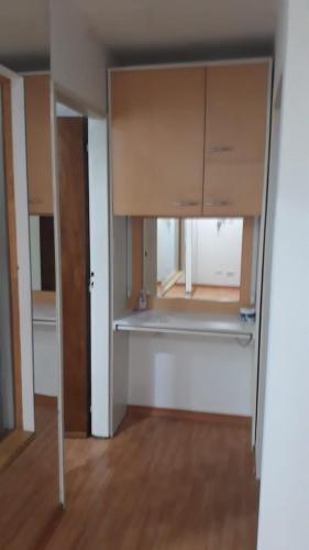 Apartamento Centrico 02