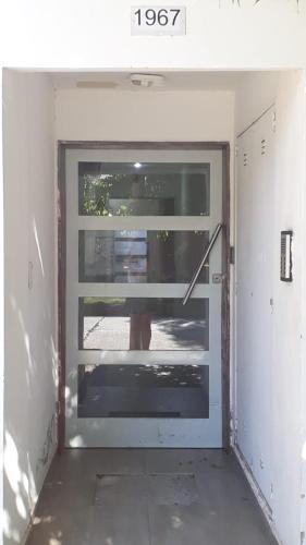 Apartamento Centrico 02