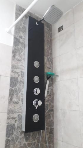 Apartamento Centrico 02