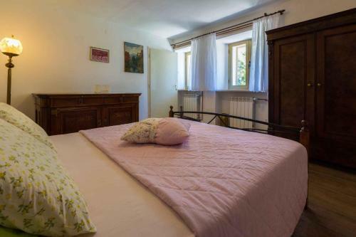 Holiday Home In Grizane 40885